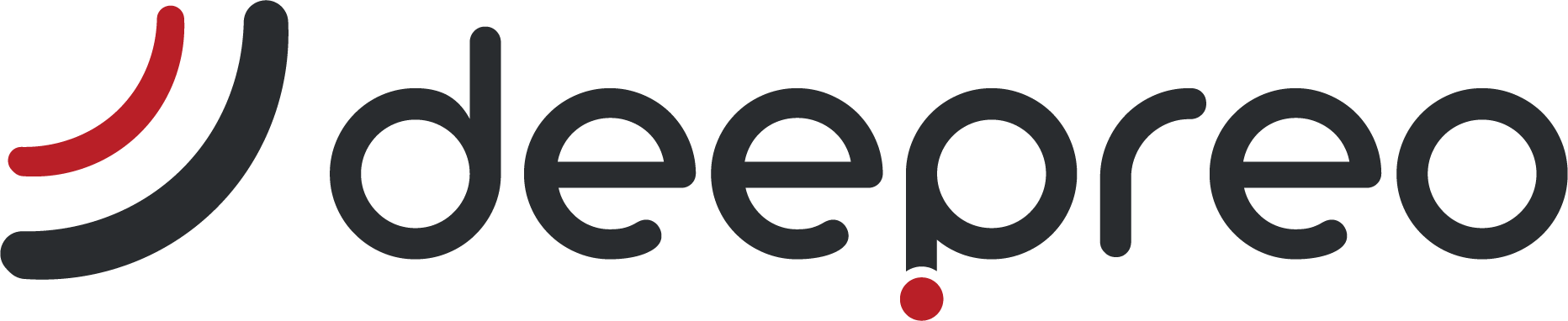 Deepreos Siber Güvenlik A.Ş.