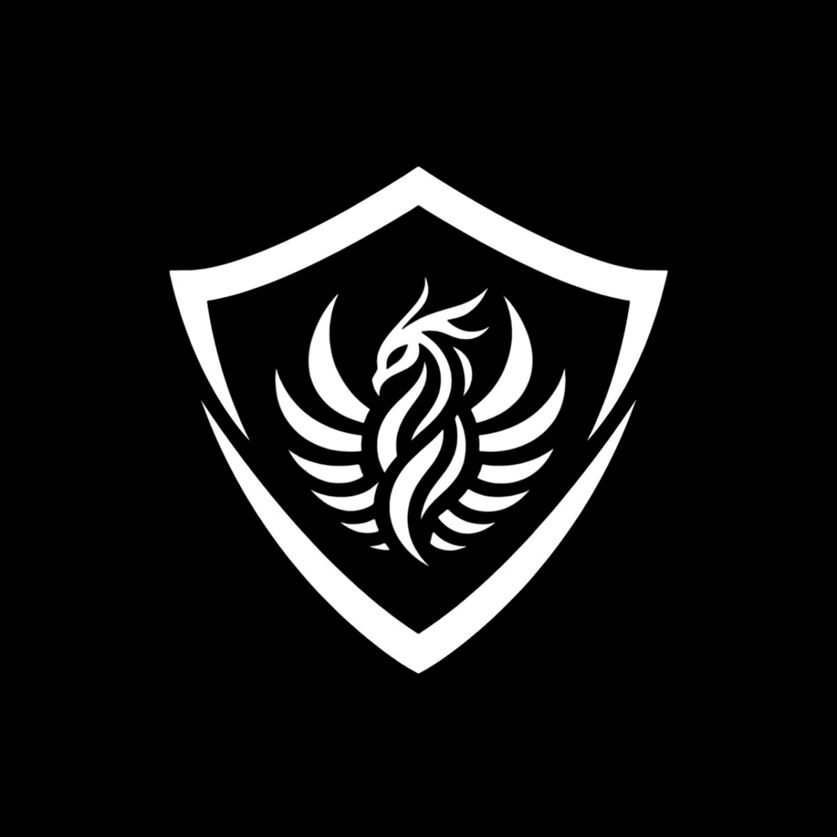 Operasyon ve Koordinasyon