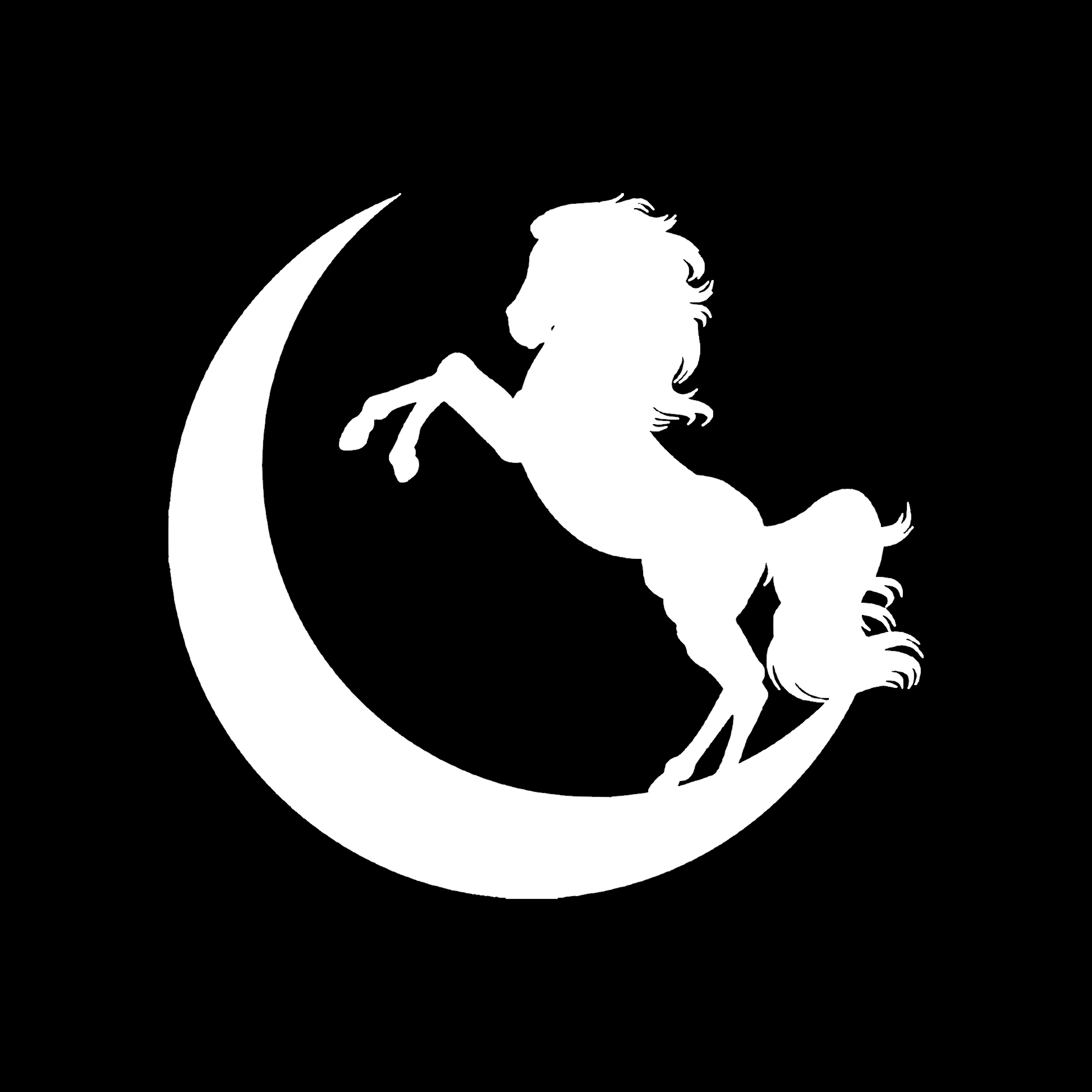 Uygulama Geliştirme