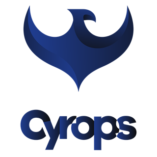 Cyrops