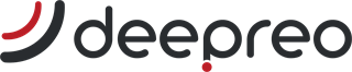 Deepreo
