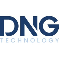DNG Technology
