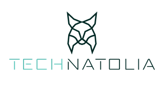 Technatolia