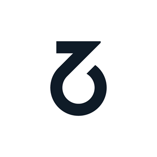 Zerone