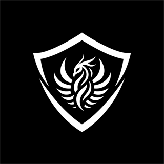 Altay