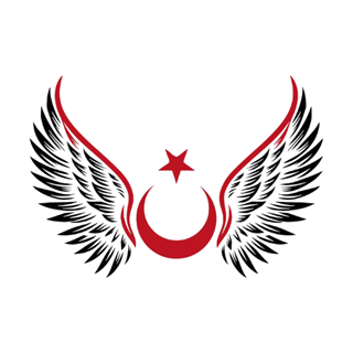 Delta
